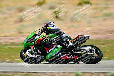 media/Apr-13-2025-TrackXperience (Sun) [[fb1ef998a6]]/Level 3 (Advanced)/Turn 2 (Session 5)/